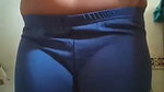 Hot aunty showing