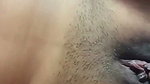 Hot babe give Blowjob  riding cock