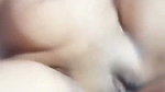 Hot babe give Blowjob  riding cock