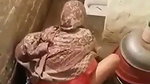 Husband caught his wife with another Punjabi man