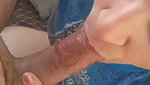 Hyderabad Muslim aunty give deeply Blowjob