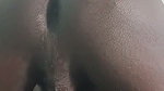 Mature bhabhi fucking with neighbor uncle