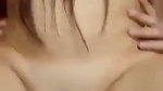 Mumbai girl riding hard  moan