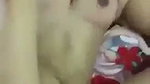 Nepali girl fucking hard  moan loudly
