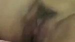 Nepali girl fucking hard  moan loudly