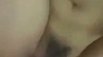 Nepali girl fucking hard  moan loudly