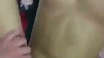 Nepali girl fucking hard  moan loudly