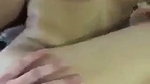 Nepali girl fucking hard  moan loudly