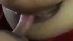 Nepali girl fucking hard  moan loudly