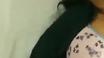 Sexy bhabhi fucking hard with bf