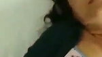 Sexy bhabhi fucking hard with bf