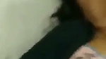 Sexy bhabhi fucking hard with bf
