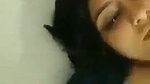 Sexy bhabhi fucking hard with bf