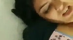 Sexy bhabhi fucking hard with bf