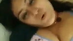 Sexy bhabhi fucking hard with bf