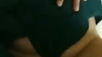 Sexy bhabhi fucking hard with bf