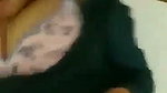 Sexy bhabhi fucking hard with bf