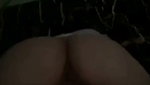 Sexy girl fucking hard  riding