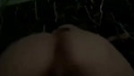 Sexy girl fucking hard  riding