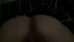 Sexy girl fucking hard  riding