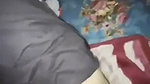 Sexy girlfriend give Blowjob