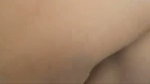 Sexy hot girl give Blowjob  fucking hard