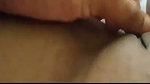 Sexy hot girl give Blowjob  fucking hard
