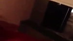 Sexy hot girl undress  showing fingering