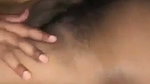 Sexy lady give Blowjob in hotel room