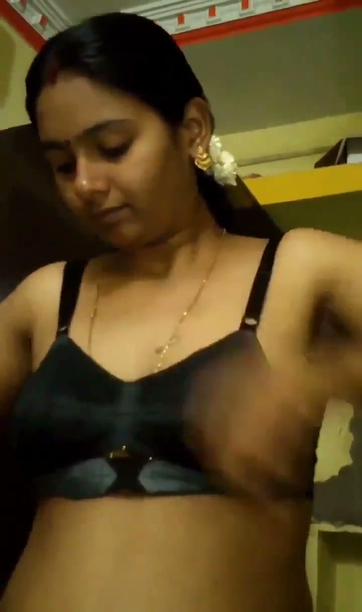 Frame 7