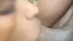 Tamil aunty give Blowjob outdoor