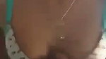 Village sexy girl undress  show her beauty