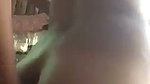 Village sexy girl undress  show her beauty