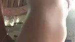 Village sexy girl undress  show her beauty