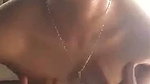 Village sexy girl undress  show her beauty
