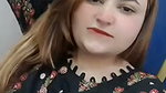 Beautiful Muslim bhabhi show her boobs