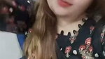 Beautiful Muslim bhabhi show her boobs