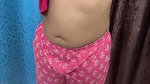 Stripchat LoveJourney