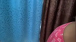 Stripchat LoveJourney