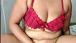 Stripchat Lusty mussty
