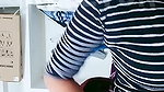 Shaluu Bhabi Teasing with Dirty Talks and Showing Nipples on Tango Live ~ with Face
