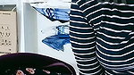 Shaluu Bhabi Teasing with Dirty Talks and Showing Nipples on Tango Live ~ with Face