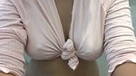 Stripchat Fluffy Melon 22