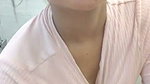 Stripchat Fluffy Melon 22