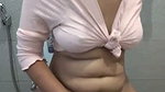 Stripchat Fluffy Melon 22