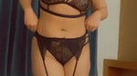 Indian Horny Babe Giving Blowjob Riding