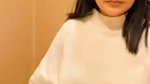 Indian Horny Babe Giving Blowjob Riding