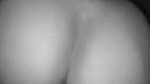 Indian Horny Babe Giving Blowjob Riding