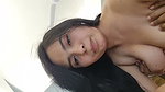 Indian Hot Girl Boobs Sucked By Boyfriend
