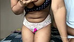Stripchat AIR Hostes